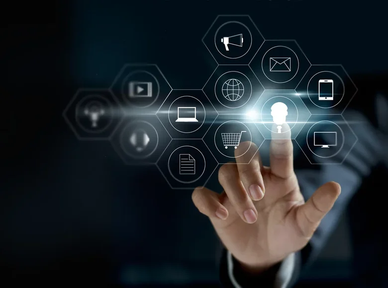 Wohnung in einem Neubau 2 room egypt