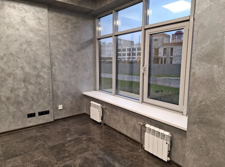 Магазин 63 м² в Минске, Беларусь