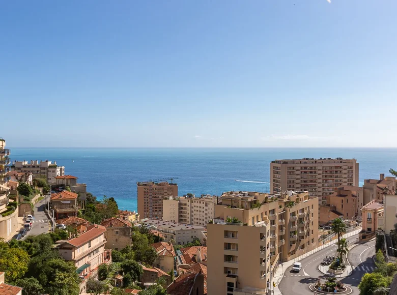 Apartamento 1 habitacion 53 m² Tranzault, Francia