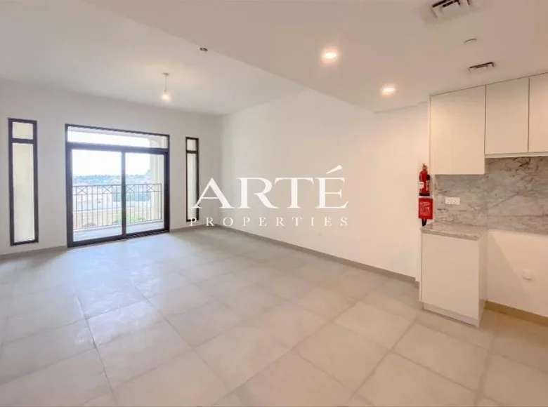 Wohnung 1 zimmer 822 m² Dubai, Vereinigte Arabische Emirate