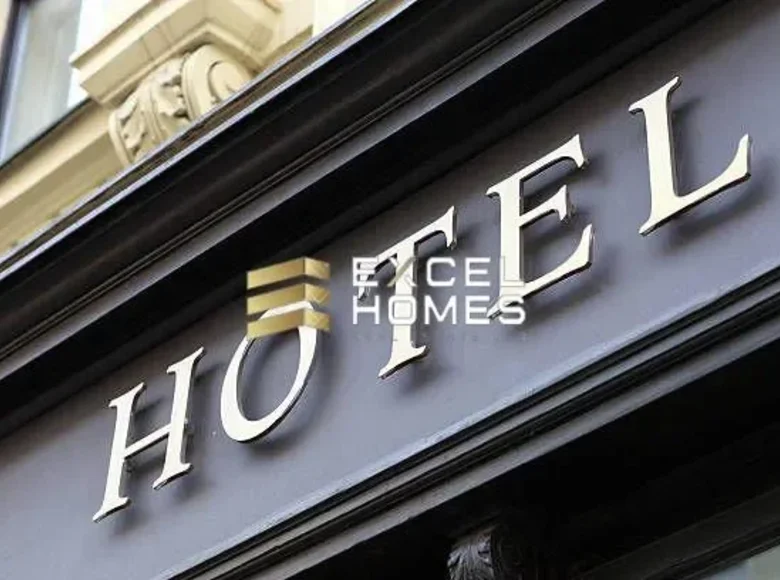 Коммерческое помещение  Сан Джулианс, Мальта