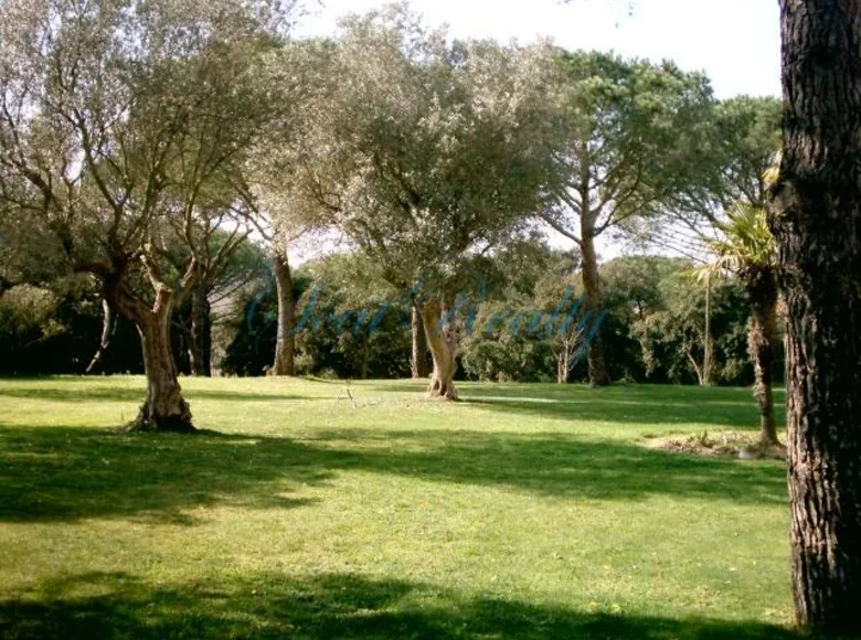 4 bedroom house 2 m² Helechosa de los Montes, Spain