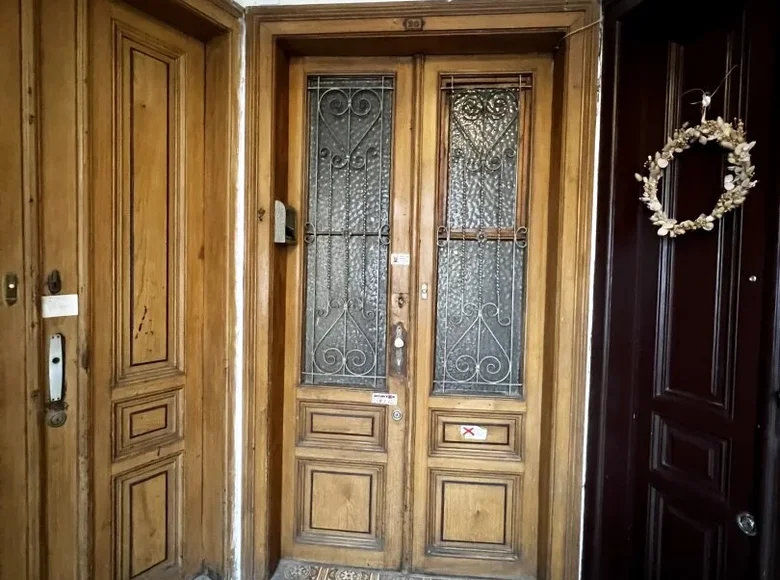 2 room apartment  Vienna, Austria