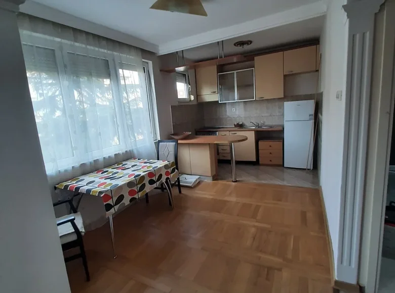 2 room apartment 55 m² in Podgorica, Montenegro