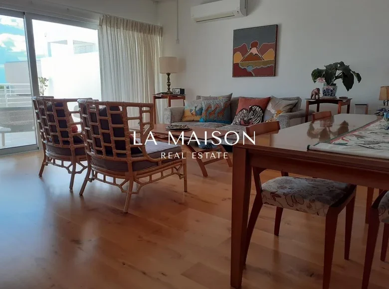 Nieruchomości inwestycyjne 132 m² Nikozja, Cypr