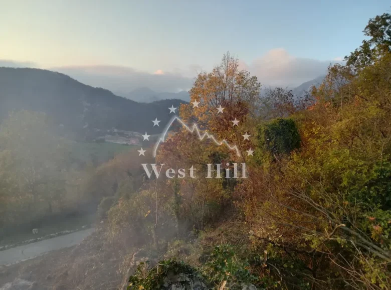 Haus 50 m² Josice, Montenegro