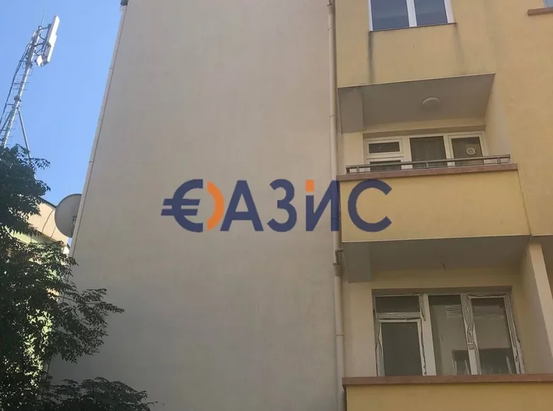 Dom 5 pokojów 560 m² Sweti Włas, Bułgaria