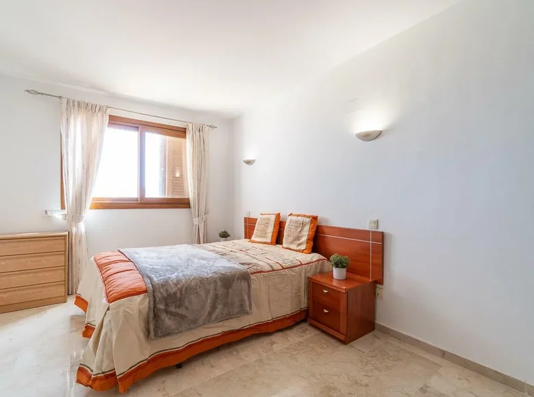 2 bedroom apartment 95 m² Torrevieja, Spain