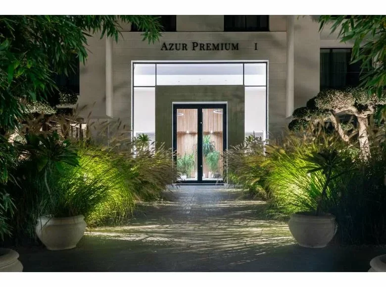 Mieszkanie  Warna, Bułgaria