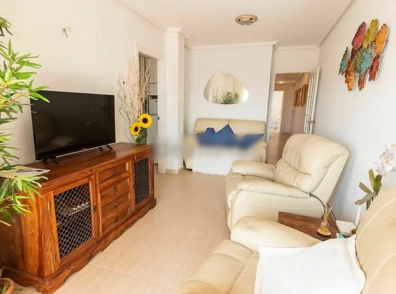 Appartement 3 chambres 76 m² La Mata, Espagne