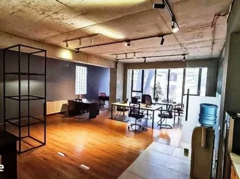 Office space for rent in Tbilisi, Vera