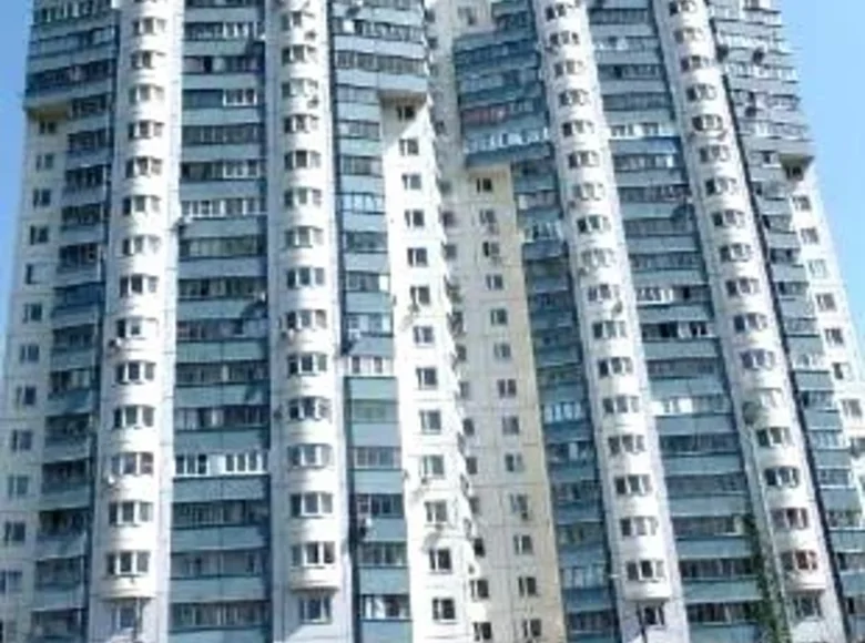 Oficina 365 m² en Moscú, Rusia