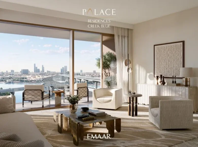 4-Schlafzimmer-Villa 165 m² Dubai, Vereinigte Arabische Emirate