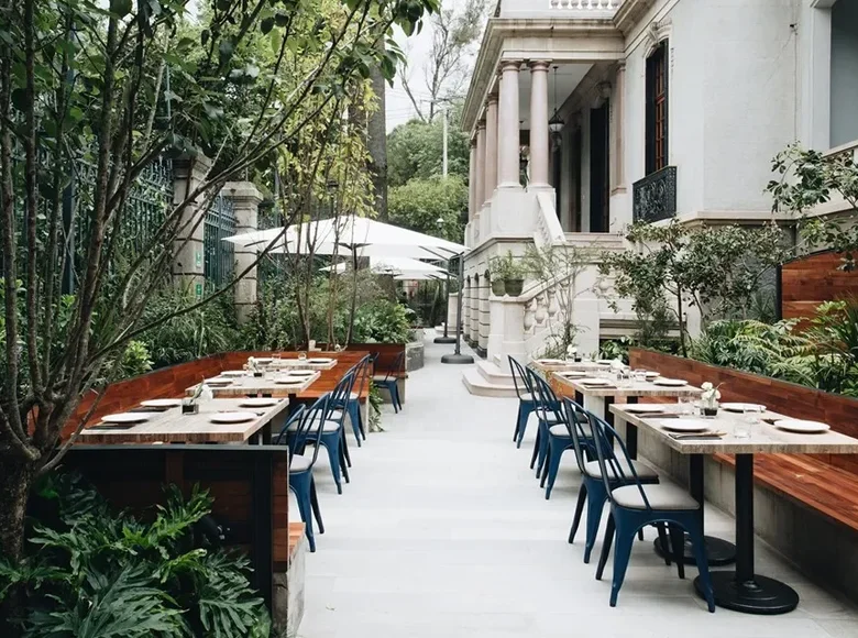 Propriété commerciale 80 m² à Barcelone, Espagne