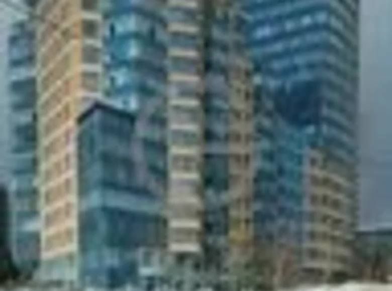 Appartement 1 chambre 23 m² Vidnoïe, Russie