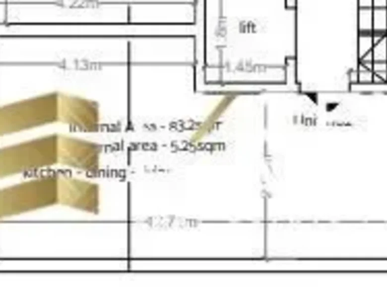 Wohnung 2 Schlafzimmer  Qormi, Malta