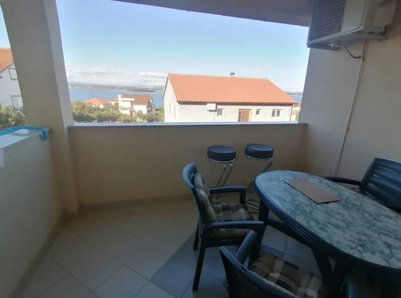 1 room apartment Opcina Dezanovac, Croatia