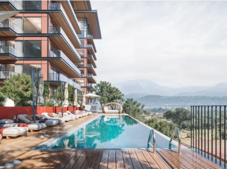 Wohnung  Tatu City, Kenia