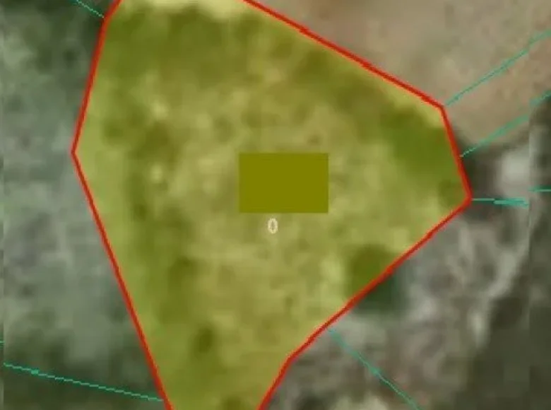 Apartment  Omodos, Cyprus