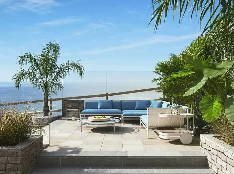 Villa de tres dormitorios 255 m² Cartagena, Španjolska