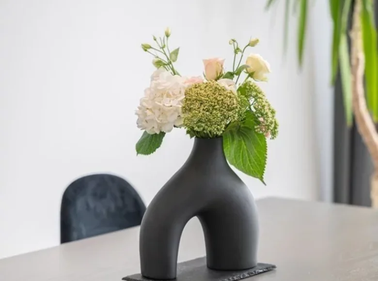 Casa 114 m² Kairenai, Lituania