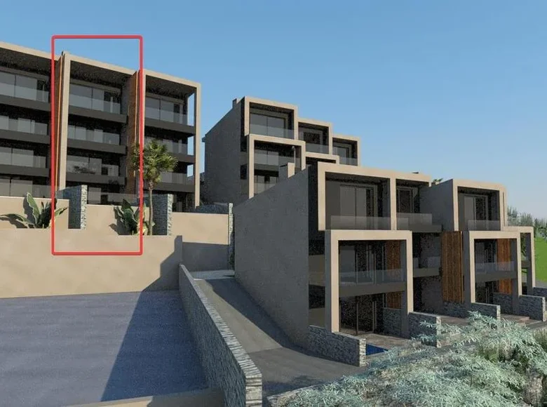 Вилла 4 спальни 200 м² Палио, Греция