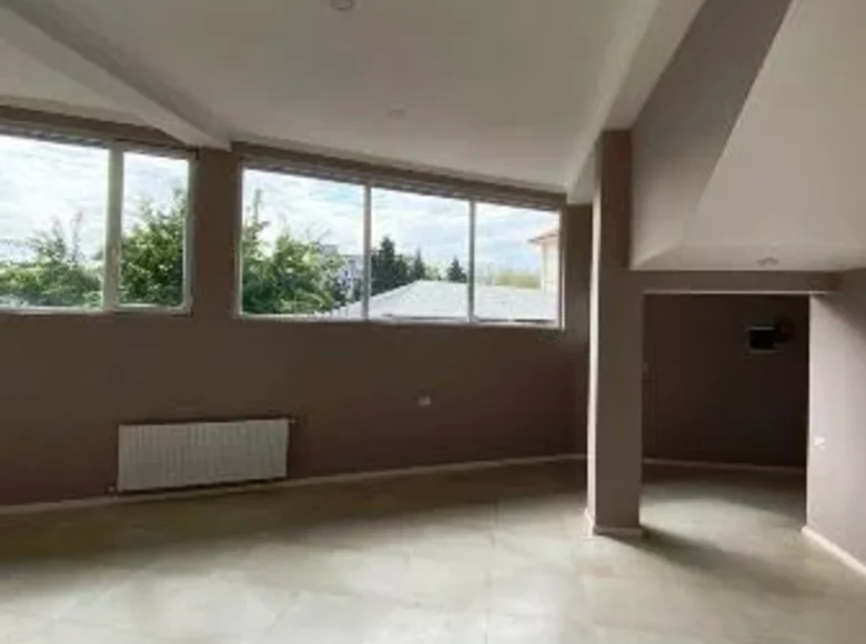 Commercial space for rent in Tbilisi, Saburtalo