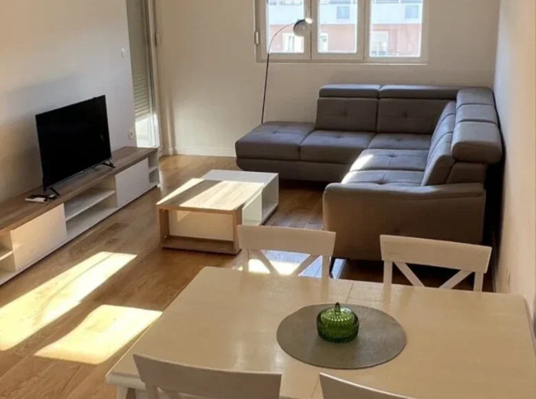 Apartment  Podgorica, Montenegro