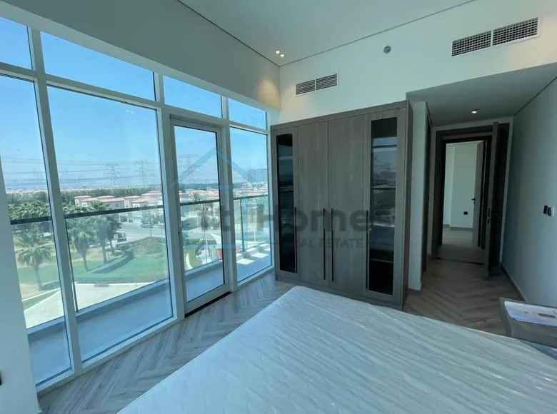 Квартира 2 комнаты 1 345 м² Дубай, ОАЭ