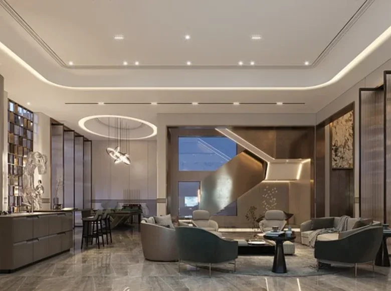 Вилла 9 спален 415 м² Sprendlingen, Германия