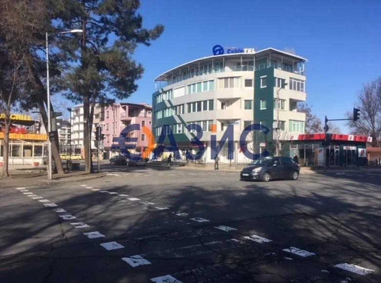 Квартира 5 спален 213 м² Несебр, Болгария