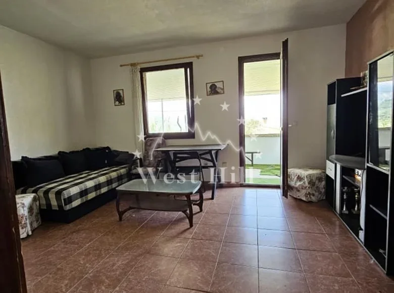 Дом 3 комнаты 78 м² Шушань, Черногория