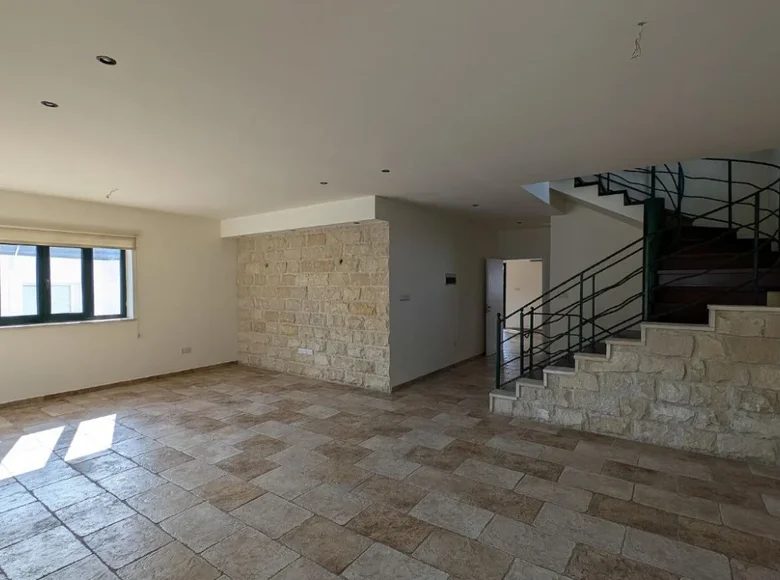 Дом 3 спальни 230 м² район Лимасол, Кипр