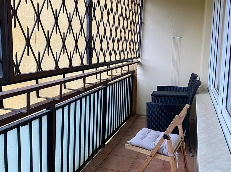 Wohnung 3 zimmer 60 m² in Schöneiche, Polen