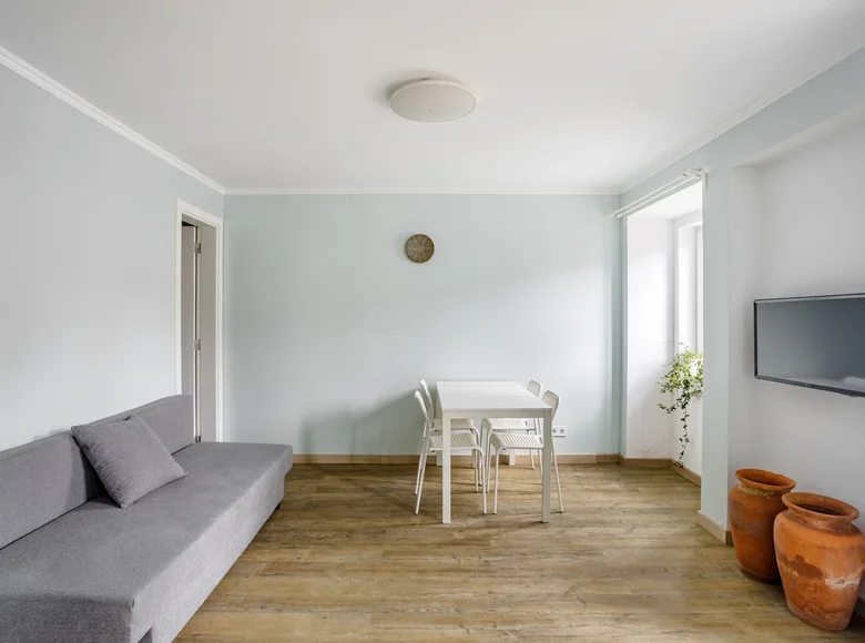 1 bedroom apartment 78 m² Oeiras, Portugal