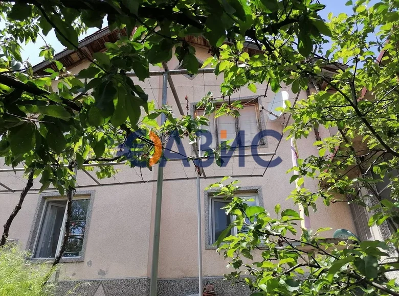 Casa 5 habitaciones 235 m² Bosilkovo, Bulgaria