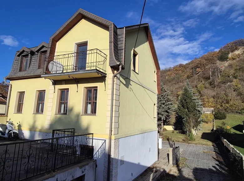 Дом 6 комнат 190 м² Bisamberg, Австрия