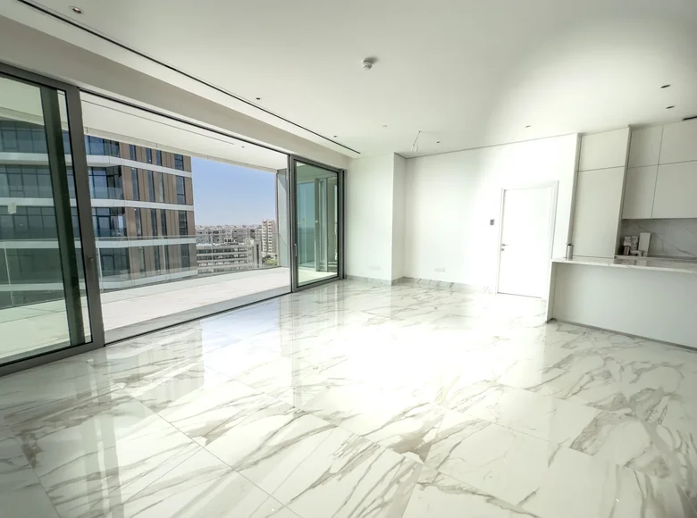 Appartement 3 chambres 135 m² en Limassol, Chypre