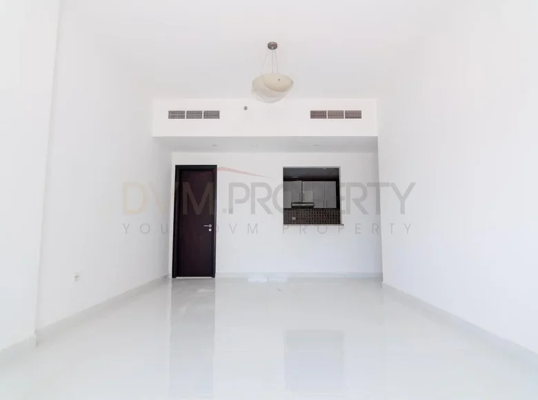 Apartamento 1 habitación 690 m² Dubái, Emiratos Árabes Unidos