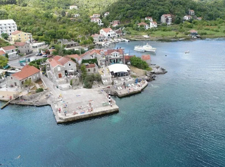 Maison 10 chambres 300 m² Podgorica, Monténégro