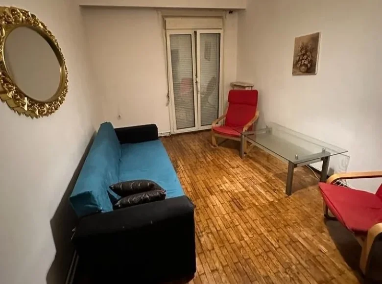 Apartamento 2 habitaciones 78 m² Municipality of Thessaloniki, Grecia
