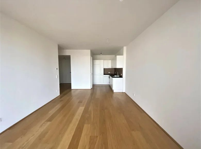 Wohnung 3 zimmer  Wien, Österreich