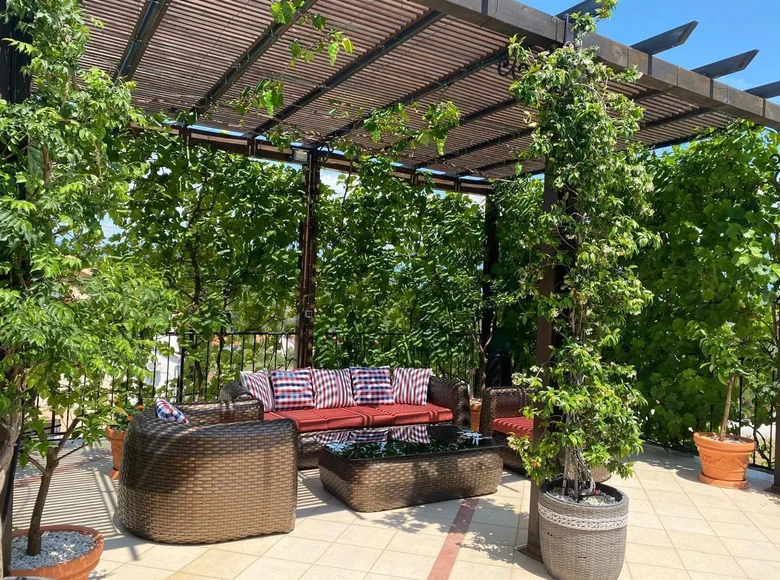 Established business 388 m² in, Montenegro