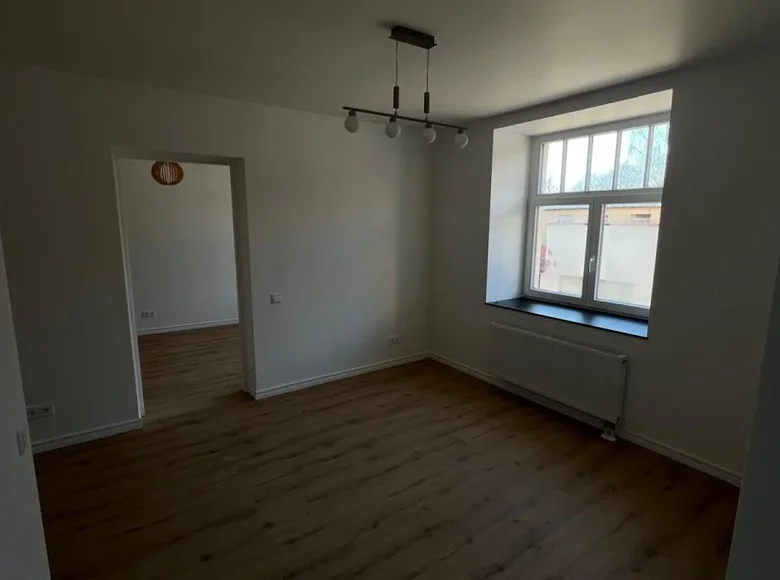 Appartement 2 chambres 28 m² Riga, Lettonie