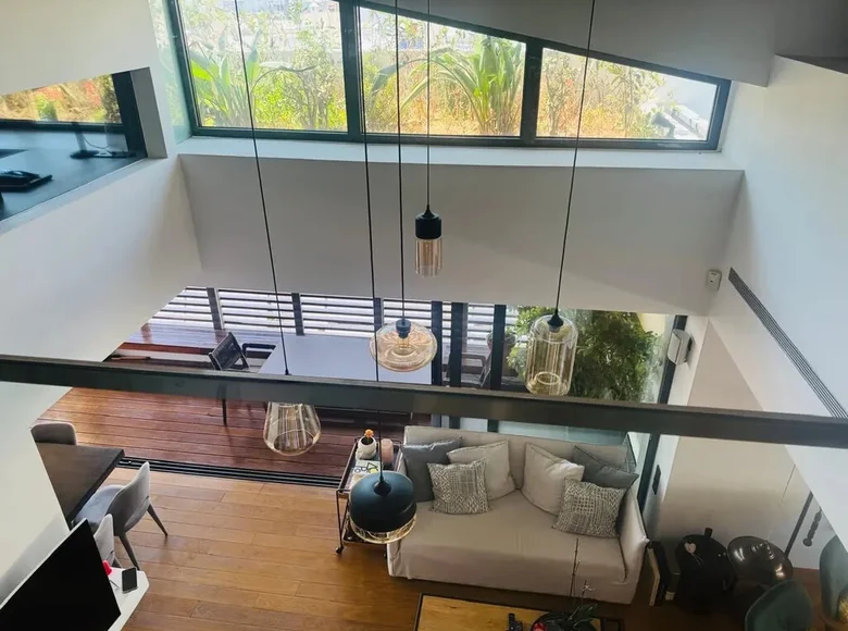 Adosado 3 habitaciones 151 m² Municipality of Palaio Faliro, Grecia