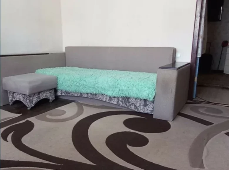 2 room house 47 m² Odesa, Ukraine