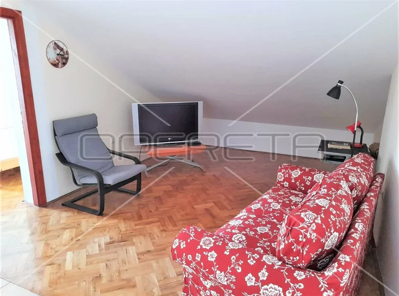 4 room apartment 92 m² Municipality of Povljana, Croatia