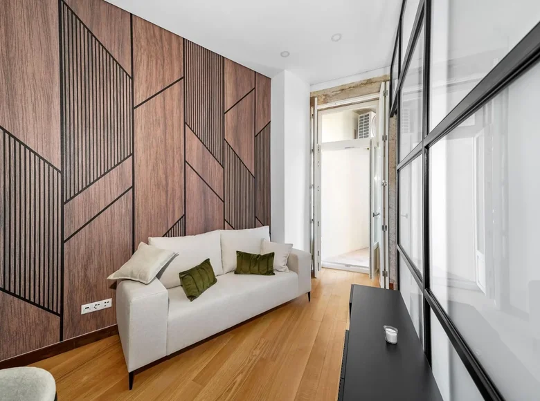Appartement 1 chambre 61 m² Portugal, Portugal