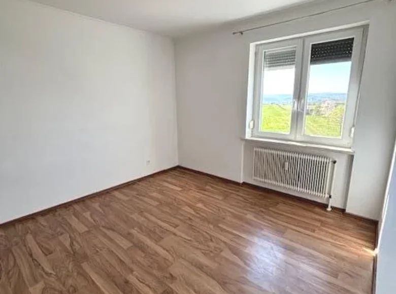 Квартира 3 комнаты 82 м² Нойзидль-ам-Зе, Австрия