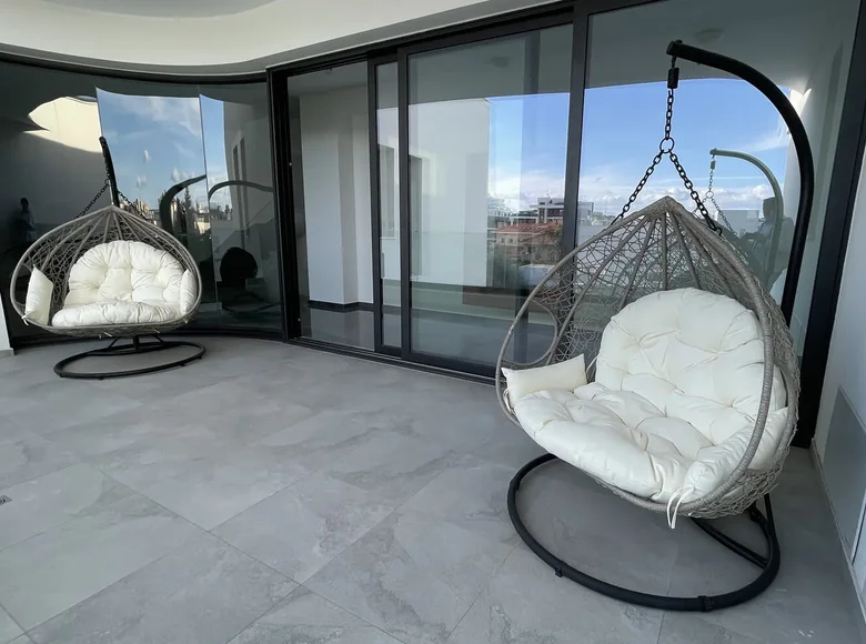 Willa 5 pokojów 594 m² Limassol, Cypr